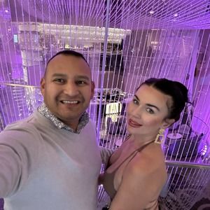 Meet your Posher, Elton